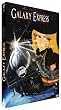 Galaxy Express 999 - Le Film Collector