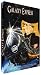 Galaxy Express 999 - Le Film Collector