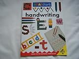 Handwriting