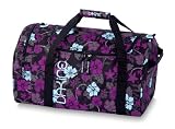 Dakine Reisetasche EQ, lolani, S, 31 Liters, 8350483