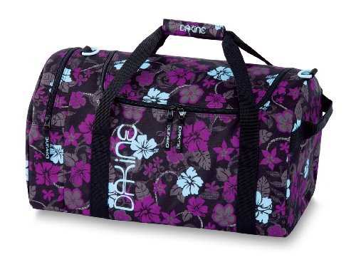 Dakine Reisetasche EQ, lolani, M, 51 Liters, 8350484