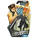 X-Men Origins Wolverine Movie Series 3 3/4 Inch Action Figure Sabretooth