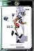 2007 Playoff NFL Playoffs Football # 88 Deion Branch - Seattle Seahawks - Premium Trading Card in Protective Display Case