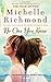 No One You Know: A Novel (Random House Reader's Circle)
