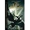 Only the best Fantasy Books here