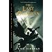 Epic Fantasy is still not dead!