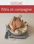 R�tis et compagnies
