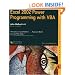 Excel 2002 Power Programming With VBA