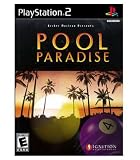  : Pool Paradise