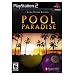 Pool Paradise