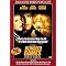 Best Celebrity Nude Scenes on DVD...