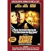 Casino movies about  dealers, gamblers, and cheats,