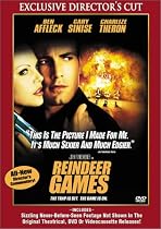 Reindeer Games (Director's Cut)