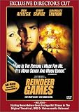 Reindeer Games [DVD] [2000] [Region 1] [US Import] [NTSC]
