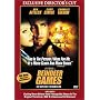 Reindeer Games (Director's Cut)