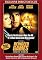 Reindeer Games (Director's Cut)