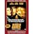 Reindeer Games (Director's Cut)