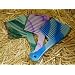 Jumbo Rake Comb