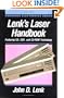 Lenk's Laser Handbook: Featuring CD, DV, and CD-ROM Technology
