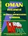 Pakistan Business & Investment Opportunities Yearbook (World Business & Investment Opportunities Yearbook Library)