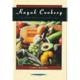 Kayak Cookery, 2nd
