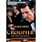 Casino movies about dealers, gamblers, and cheats,