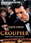 Croupier