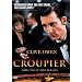 Croupier