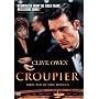 Croupier