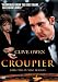DVD : Croupier