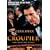 Croupier
