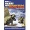 My favorites wildlife documentaries