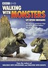 Walking With Monsters...