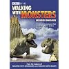 Walking With Monsters : Complete BBC Series [DVD]