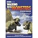 Walking With Monsters : Complete BBC Series [DVD]