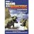 Walking With Monsters : Complete BBC Series [DVD]