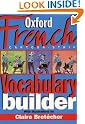 The Oxford French...