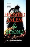 Haunted Salem & Beyond