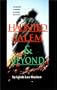 Haunted Salem & Beyond