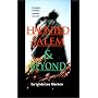 Haunted Salem & Beyond