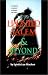  : Haunted Salem & Beyond