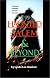 Haunted Salem & Beyond