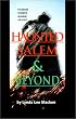 Haunted Salem & Beyond