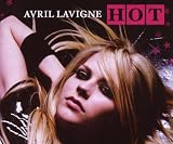 Hot