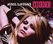 Avril-Hot