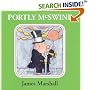 Portly McSwine