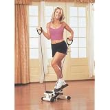 Phoenix Denise Austin 99120 Stepper 2