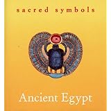 Ancient Egypt (Sacred Symbols)