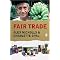 Influential Trade Mark Books