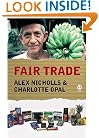 Fair Trade: Market-Driven Ethical Consumption